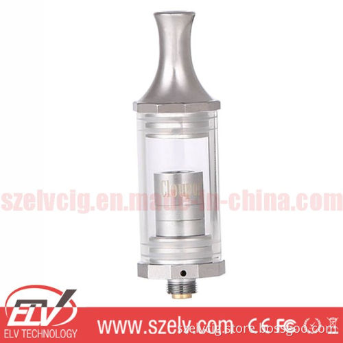 Elv 2014 Best Selling High Capacity Cloupor Cloutank M2 Pk M3 Kit